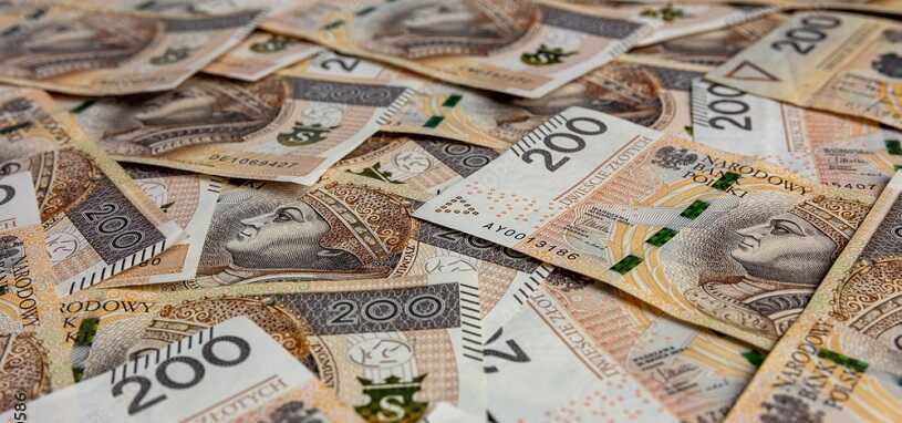 Sprawdź inne oferty szybkich chwilówek na Pradze Południe